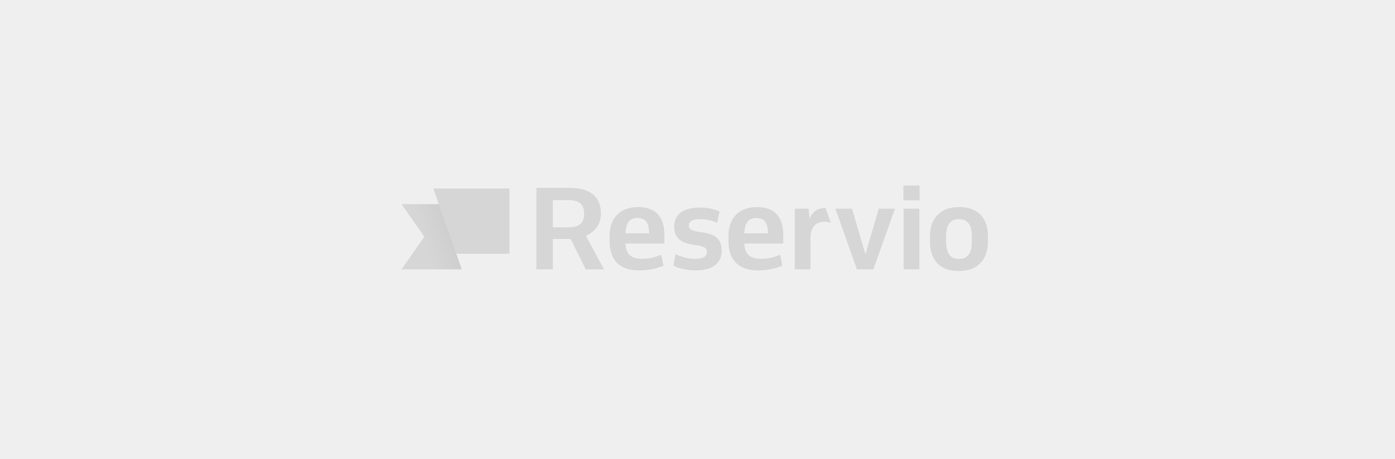 Residencia Rmi